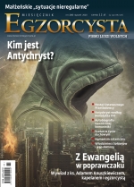 Numer 89 (styczeń 2020)