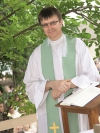 Jezus przyszedł by nas wyzwolić