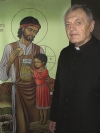 Zawierzmy Bogu, On wyprostuje wszystko