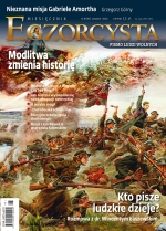 Numer 96 (sierpień 2020)
