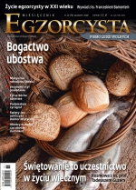 Numer 76 (grudzień 2018)