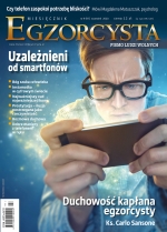 Numer 97 (wrzesień 2020)