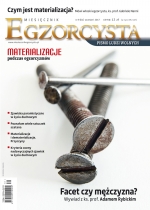 Numer 61 (wrzesień 2017)