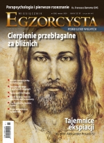 Numer 91 (marzec 2020)