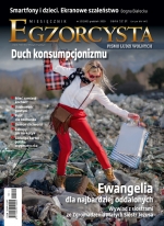 Numer 100 (grudzień 2020)